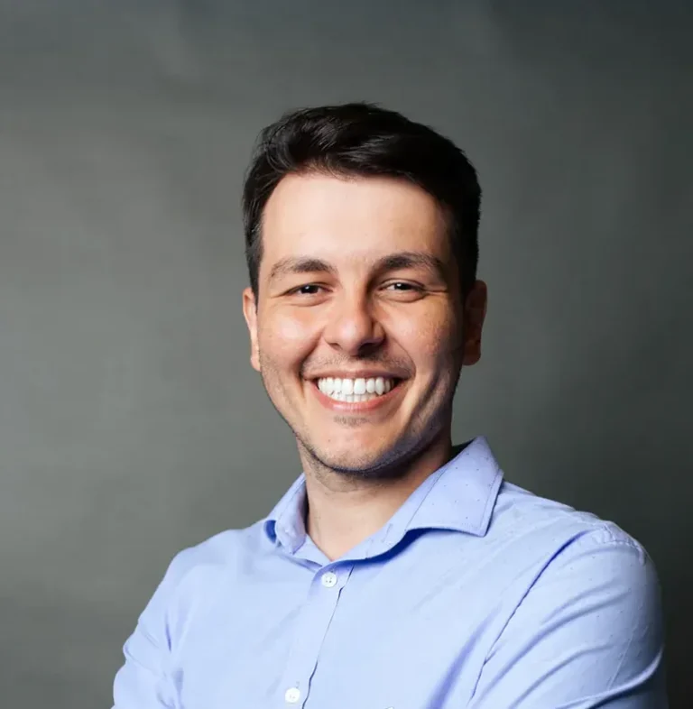 Felipe Arruda