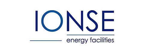 IONSE