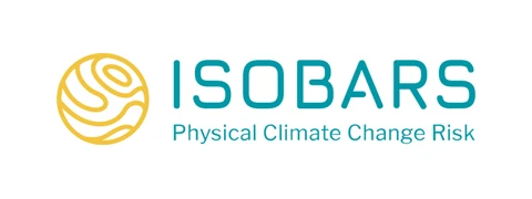ISOBars