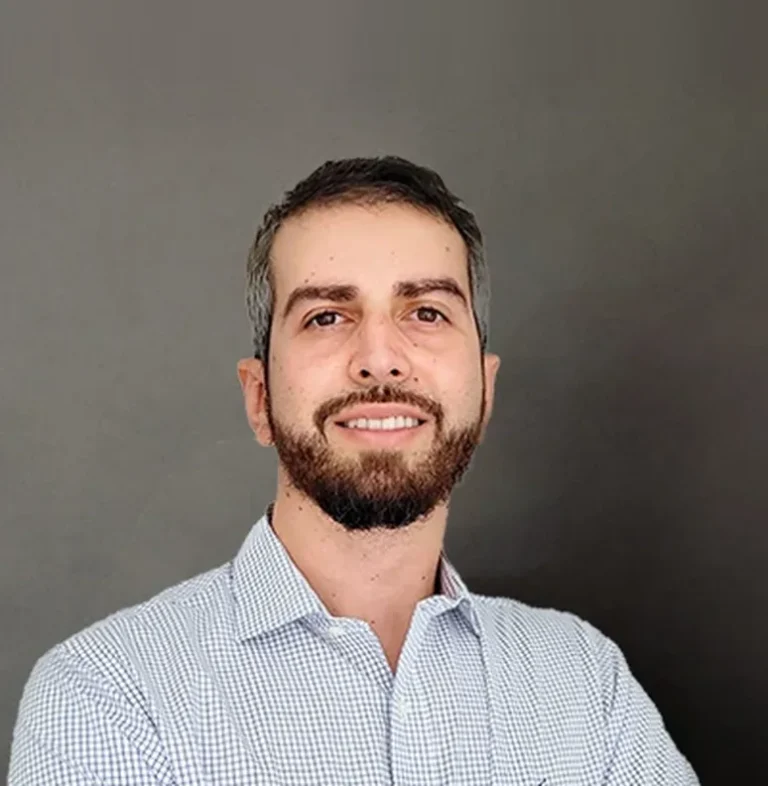 Lourenço Galvão Diniz Faria
