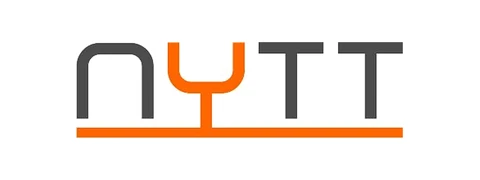 NYTT