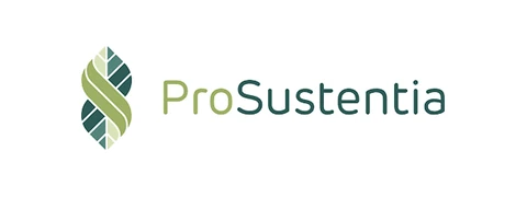ProSustentia