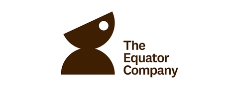 The Equator Company
