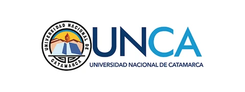 UNCA