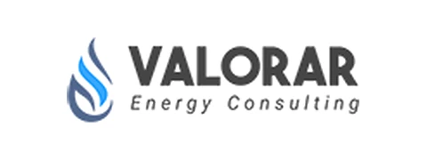 Valorar Energy